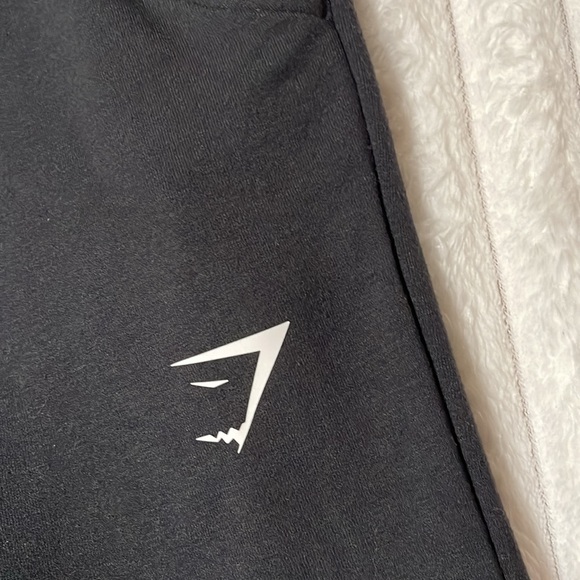 Gymshark Jogger | Size Large - Picture 4 of 11